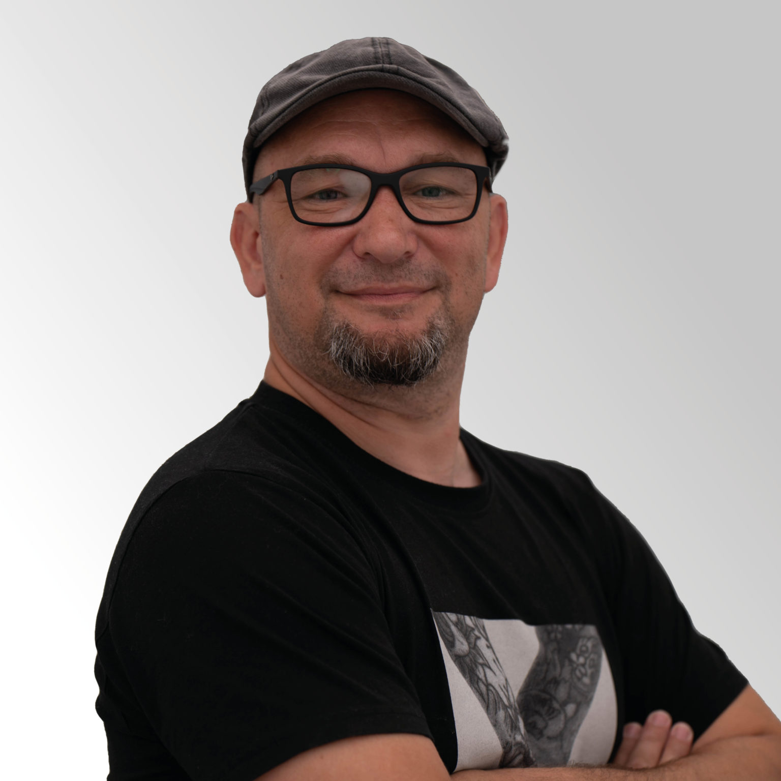 pi-led-lumitech-lumitech